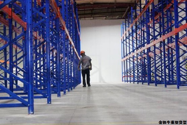 東莞?jìng)}儲(chǔ)貨架 東莞?jìng)}儲(chǔ)貨架