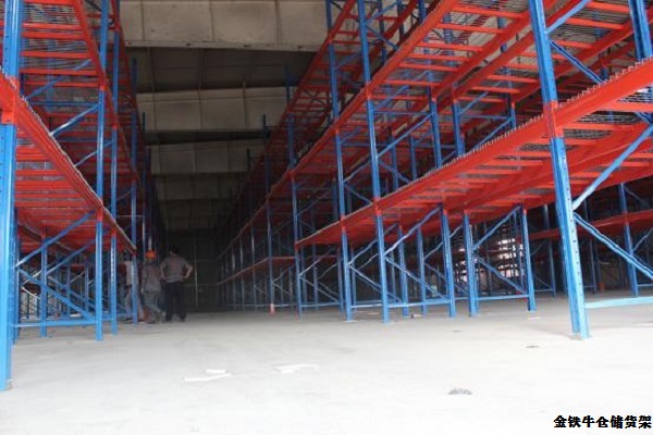 義烏倉儲貨架 義烏倉儲貨架