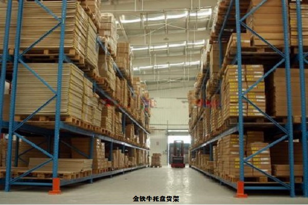 湖南長(zhǎng)沙倉庫貨架