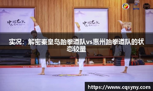 AG真人国际官方网站