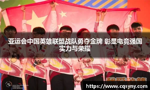 AG真人国际登录入口