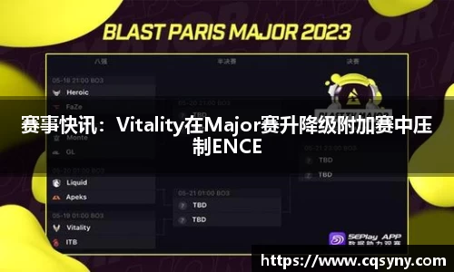 AG真人国际登录入口