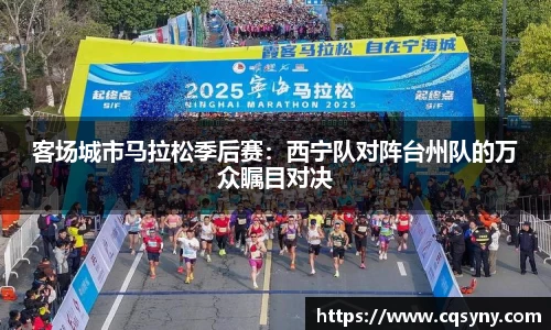 AG真人国际登录入口