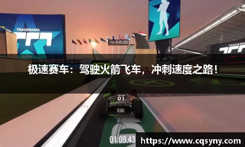 AG真人国际登录入口